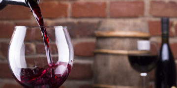 Avola all’European day of Wine Tourism 2018, unica città siciliana a partecipare