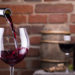 Avola all’European day of Wine Tourism 2018, unica città siciliana a partecipare