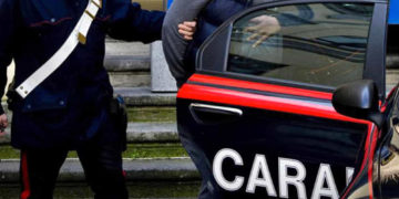 Avola. Omicidio Mario Liotta, confermata la pena dell’ergastolo a Caruso