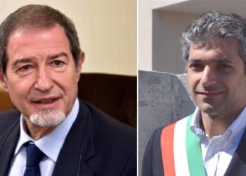 Abusivismo, Cannata in linea con le parole di Musumeci: “non possiamo essere i soggetti attuatori”