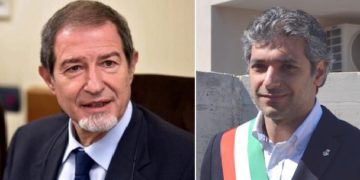 Abusivismo, Cannata in linea con le parole di Musumeci: “non possiamo essere i soggetti attuatori”