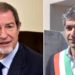 Abusivismo, Cannata in linea con le parole di Musumeci: “non possiamo essere i soggetti attuatori”