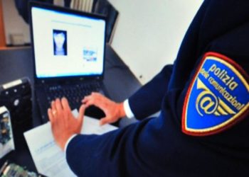 Avola. Pedopornografia, chiuso portale tedesco dopo la denuncia di Meter