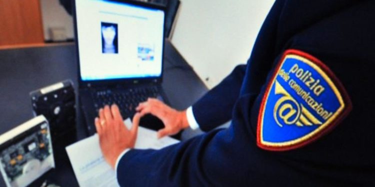 Avola. Pedopornografia, chiuso portale tedesco dopo la denuncia di Meter