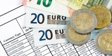 Avola, stretta contro gli evasori delle tasse comunali: verifiche sugli ultimi anni di tributi