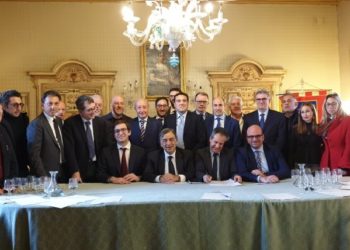 Turismo, accordo tra AnciSicilia e Airbnb sulla riscossione dell’imposta di soggiorno