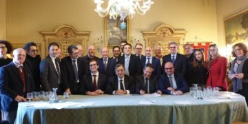 Turismo, accordo tra AnciSicilia e Airbnb sulla riscossione dell’imposta di soggiorno