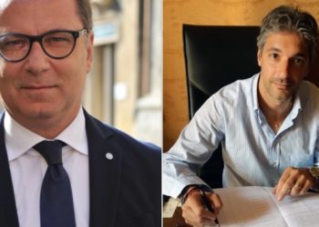 Incontro con il ministro della Salute, continua il botta e risposta tra i sindaci di Avola e Noto