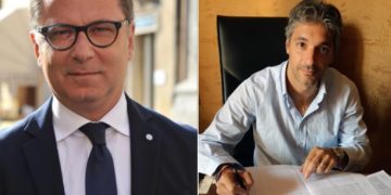 Incontro con il ministro della Salute, continua il botta e risposta tra i sindaci di Avola e Noto