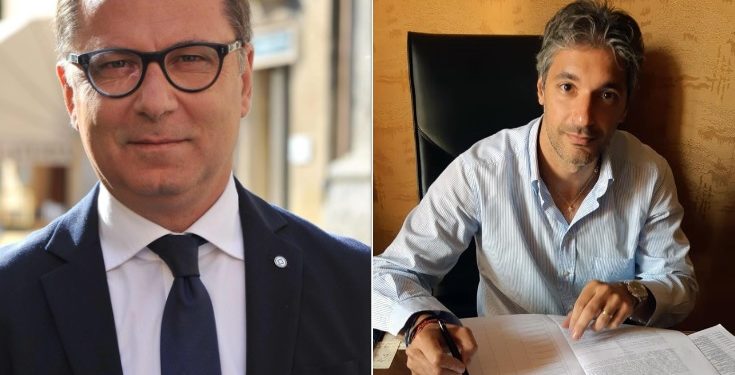 Incontro con il ministro della Salute, continua il botta e risposta tra i sindaci di Avola e Noto