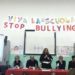 La De Amicis presenta il progetto “I-PEERsbullo” in rete regionale con altre 34 scuole siciliane