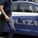 Avola, intercettano l’uomo dal quale vantavano un credito: erano armati