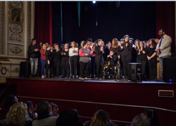Avola, al festival “Equilibri – tutti siamo diversi” vince la solidarietà: raccolti oltre 5 mila euro
