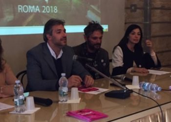 Avola, torna il Festival “Equilibri-tutti siamo diversi”: concerti e spettacoli per promuovere la diversità