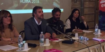 Avola, torna il Festival “Equilibri-tutti siamo diversi”: concerti e spettacoli per promuovere la diversità