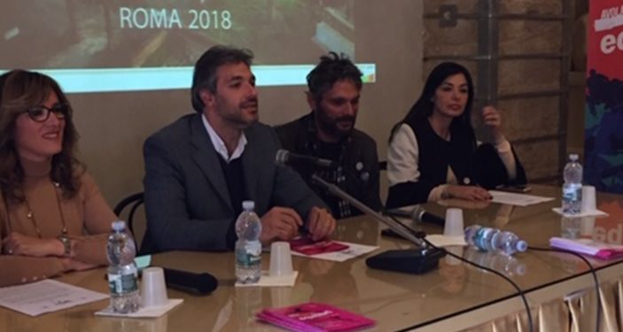 Avola, torna il Festival “Equilibri-tutti siamo diversi”: concerti e spettacoli per promuovere la diversità