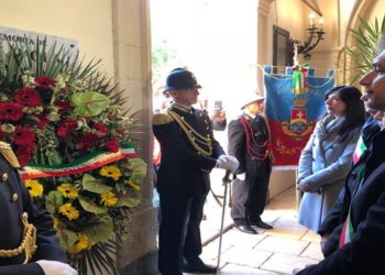 Cinquant’anni dai fatti di Avola, Rossana Cannata presenta un disegno di legge