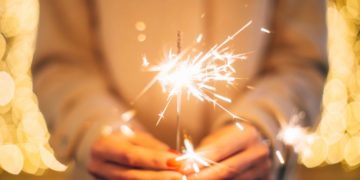 Avola. Botti di Capodanno, il sindaco Cannata invita all’uso responsabile