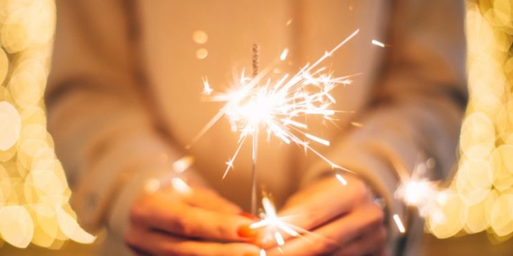 Avola. Botti di Capodanno, il sindaco Cannata invita all’uso responsabile