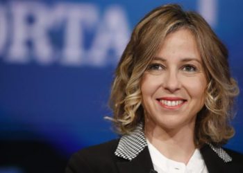 Incontro tra il sindaco Bonfanti e il ministro Grillo. Avola e Portopalo: “non rappresenta la zona sud”