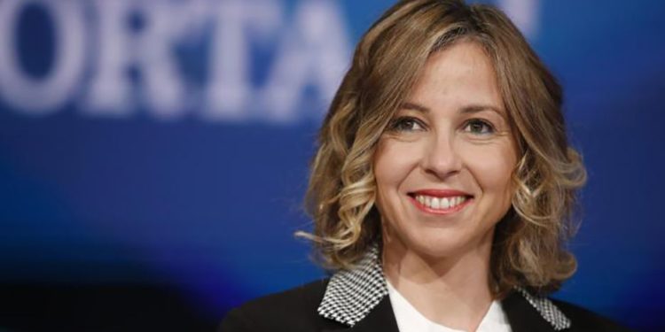 Incontro tra il sindaco Bonfanti e il ministro Grillo. Avola e Portopalo: “non rappresenta la zona sud”