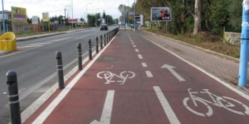 Dalla Regione siciliana via libera alle risorse per le piste ciclabili: 33 mila euro per Avola