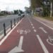Dalla Regione siciliana via libera alle risorse per le piste ciclabili: 33 mila euro per Avola