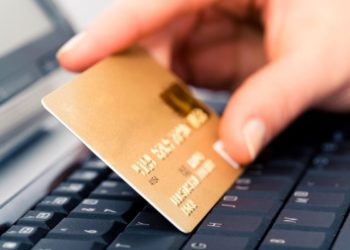 Avola, truffa online: vende una consolle per videogiochi ma non la spedisce all’acquirente