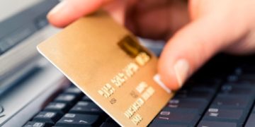 Avola, truffa online: vende una consolle per videogiochi ma non la spedisce all’acquirente