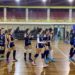 Torna al successo la serie C femminile del Volley Club Avola battendo l’Eurialo Volley Siracusa