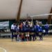 Volley Club Avola sconfitto a Gela: si allunga la serie negativa