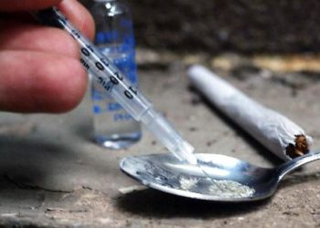 Avola. Compra dell’eroina e muore: in manette in presunti spacciatori