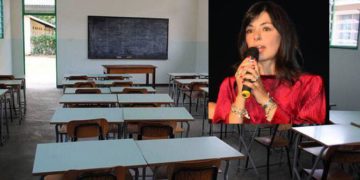 Scuole siracusane senza riscaldamento, Rossana Cannata: “Chiesto intervento del Governo regionale”