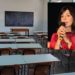 Scuole siracusane senza riscaldamento, Rossana Cannata: “Chiesto intervento del Governo regionale”