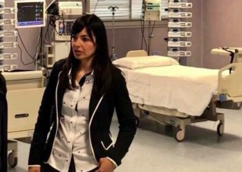 Sanità: prosegue il potenziamento dei servizi anche per l’ospedale di Avola