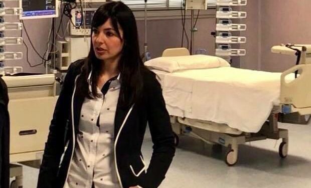 Sanità: prosegue il potenziamento dei servizi anche per l’ospedale di Avola