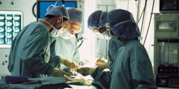 Avolese muore in ospedale dopo un intervento: aperta indagine sulla tragedia all’ospedale di Ragusa