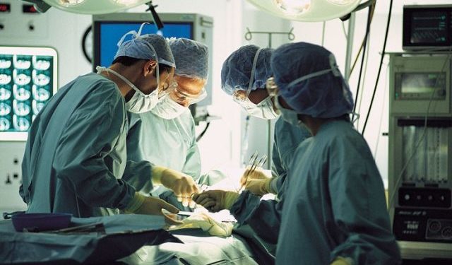 Avolese muore in ospedale dopo un intervento: aperta indagine sulla tragedia all’ospedale di Ragusa