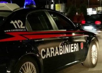 Avola. Estorsioni, armi e spaccio di droga: smantellata organizzazione, dieci arresti