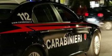 Avola. Estorsioni, armi e spaccio di droga: smantellata organizzazione, dieci arresti