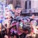 Avola. Carnevale 2019, banditi concorsi per “mini carri allegorici” e opere artistiche-letterarie