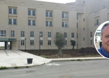Avolese muore in ospedale dopo un intervento: aperta indagine sulla tragedia all’ospedale di Ragusa