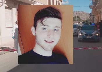 Avola. Omicidio Lopiano, perizia psichiatrica Lanteri: “scemata capacità di intendere e volere”
