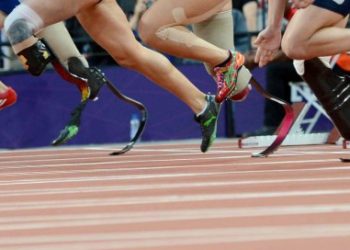 Avola scelta per i campionati italiani paralimpici 2019 di mezza maratona