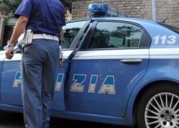 Avola. Rissa tra vicini termina a colpi d’arma da fuoco: quattro persone denunciate