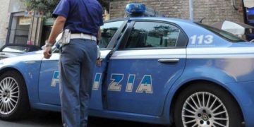 Avola. Rissa tra vicini termina a colpi d’arma da fuoco: quattro persone denunciate