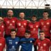 Volley Club Avola, formazione femminile sconfitta dall’Hering Pozzallo. Vittoria per la prima divisione maschile sul Volley Pachino