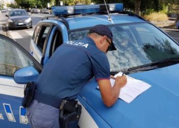 Avola. Controlli amministrativi, sanzionati commercianti privi di autorizzazione