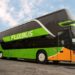 Al via da aprile corse FlixBus da Avola verso 8 città italiane