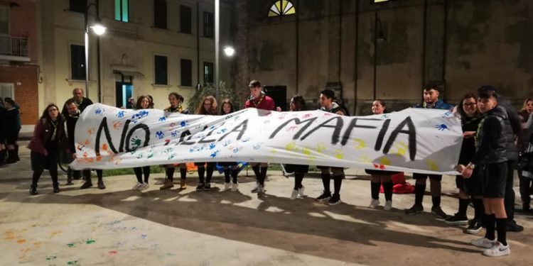 Avola. Giornata della Memoria e dell’Impegno contro le Mafie, corteo e manifestazione in piazza Trieste